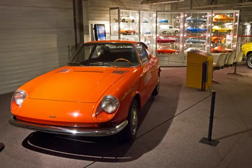 wim meijer fotografie img 6109