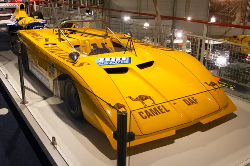 wim meijer fotografie img 6119