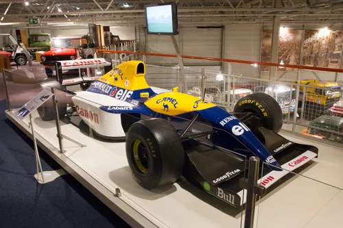 wim meijer fotografie img 6123