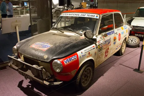 wim meijer fotografie img 6130