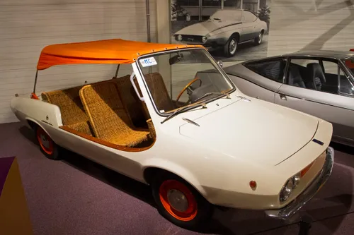 wim meijer fotografie img 6132