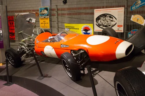 wim meijer fotografie img 6134