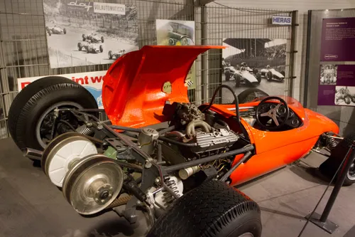 wim meijer fotografie img 6140