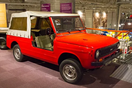 wim meijer fotografie img 6144