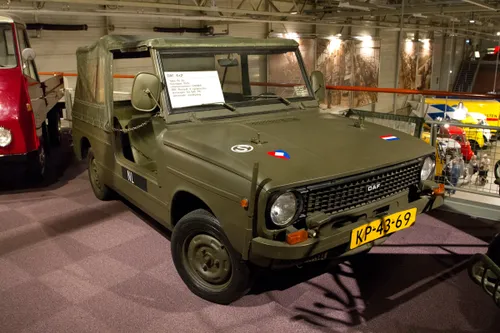 wim meijer fotografie img 6145