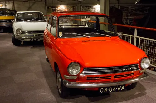 wim meijer fotografie img 6147