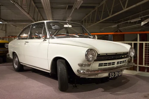 wim meijer fotografie img 6150