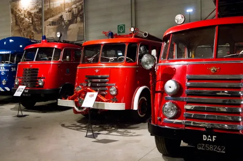 wim meijer fotografie img 6158