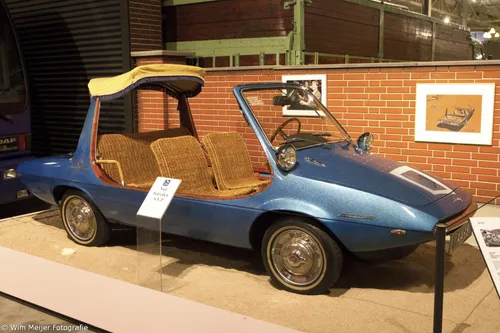 wim meijer fotografie img 6163