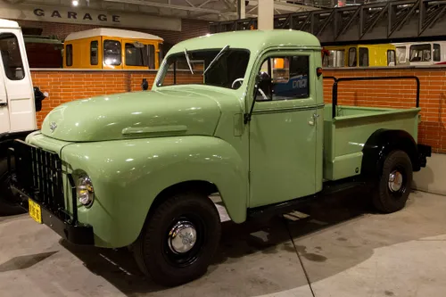 wim meijer fotografie img 6164