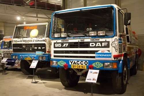 wim meijer fotografie img 6165