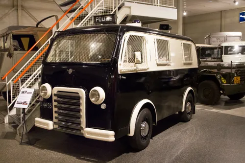 wim meijer fotografie img 6171