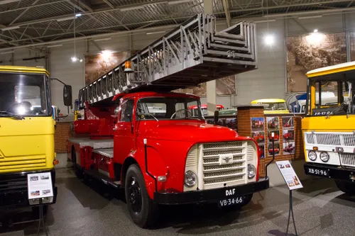 wim meijer fotografie img 6173