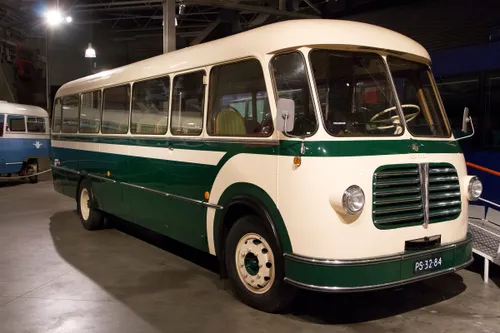 wim meijer fotografie img 6175