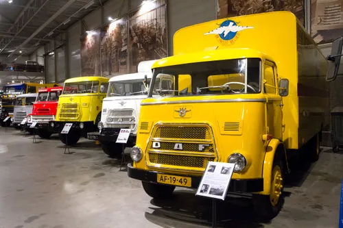 wim meijer fotografie img 6177