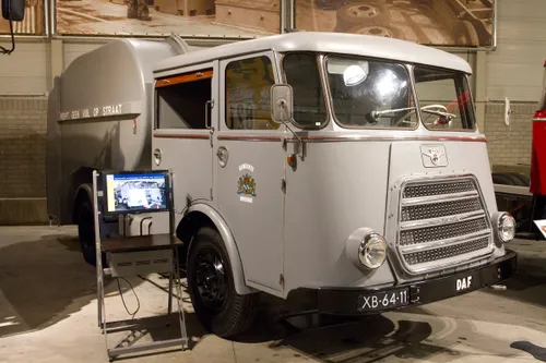 wim meijer fotografie img 6181