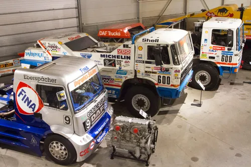 wim meijer fotografie img 6182