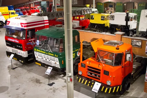 wim meijer fotografie img 6184