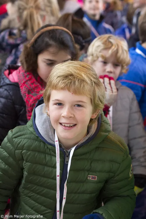 wim meijer fotografie img 6456