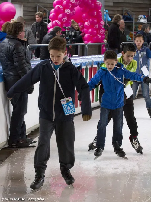 wim meijer fotografie img 6496