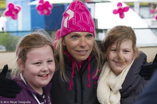 wim meijer fotografie img 6560