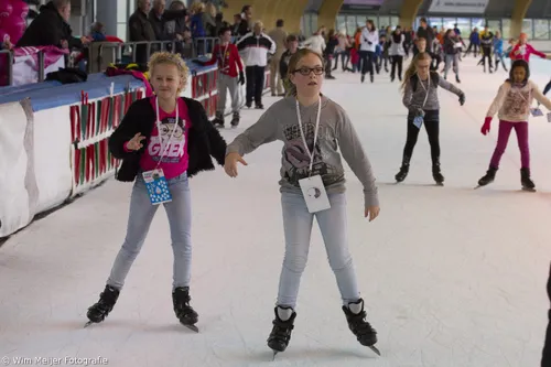 wim meijer fotografie img 6616