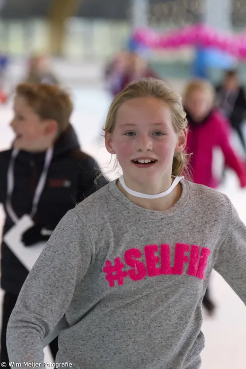 wim meijer fotografie img 6629