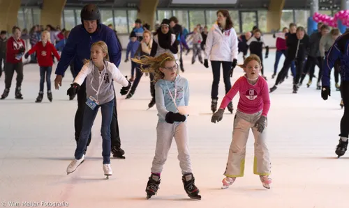 wim meijer fotografie img 6684