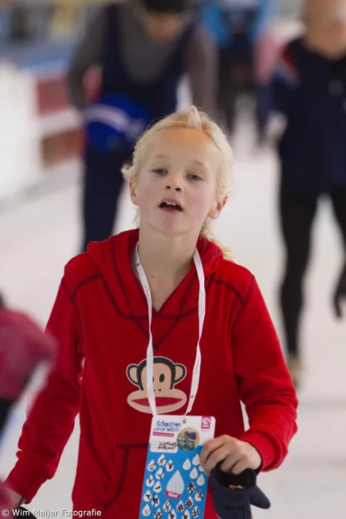 wim meijer fotografie img 6714