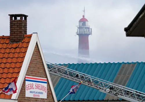 wim meijer fotografie img 6725