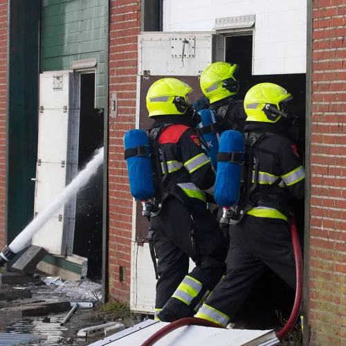 wim meijer fotografie img 6762