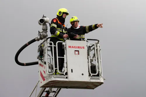 wim meijer fotografie img 6768