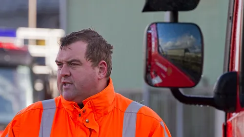 wim meijer fotografie img 6772