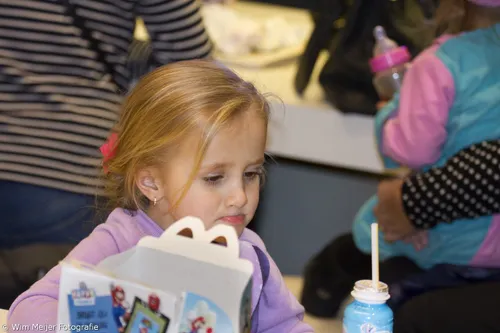 wim meijer fotografie img 6793