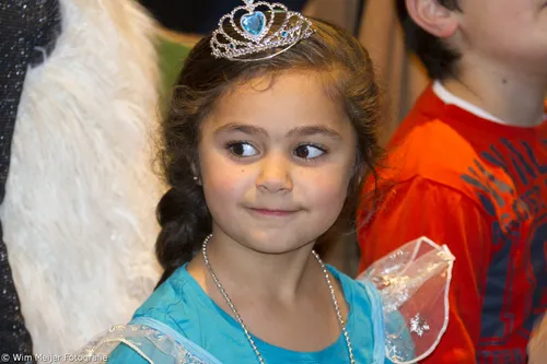 wim meijer fotografie img 6800