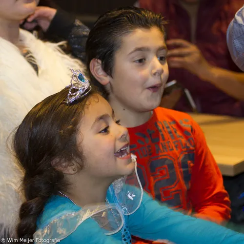 wim meijer fotografie img 6801