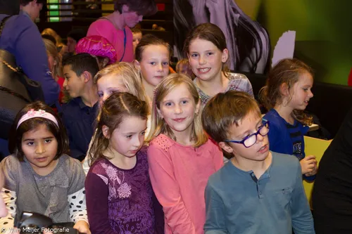 wim meijer fotografie img 6826