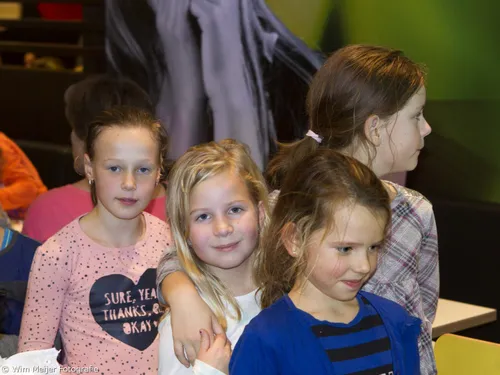 wim meijer fotografie img 6833