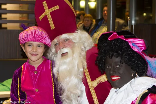 wim meijer fotografie img 6839