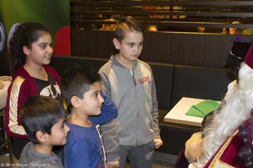 wim meijer fotografie img 6846