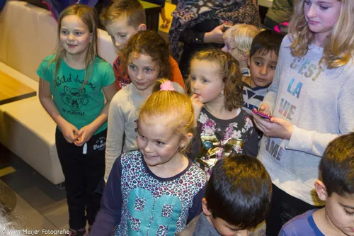 wim meijer fotografie img 6849