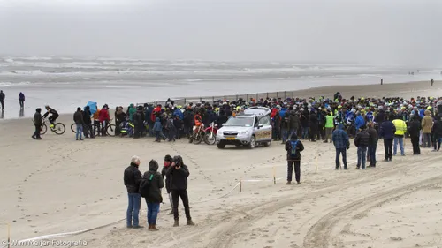 wim meijer fotografie img 6850