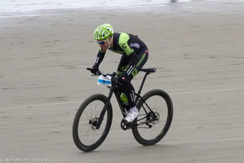 wim meijer fotografie img 6871