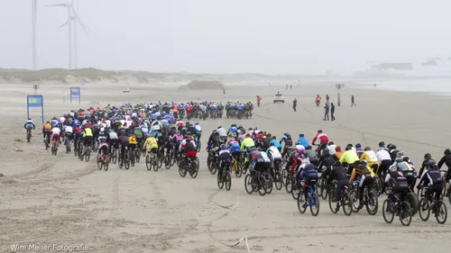 wim meijer fotografie img 6877