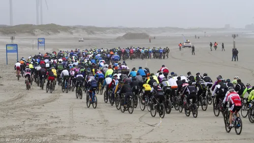 wim meijer fotografie img 6878