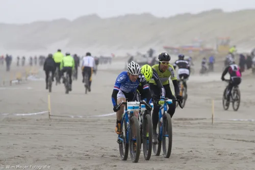 wim meijer fotografie img 6881