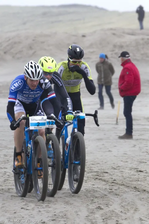 wim meijer fotografie img 6882