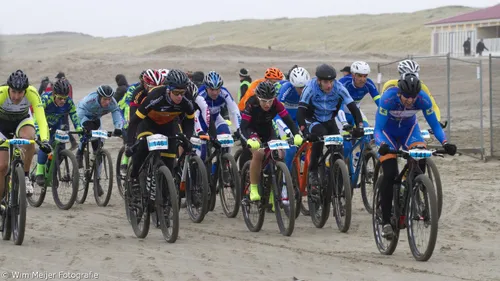 wim meijer fotografie img 6891