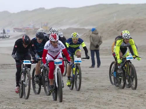 wim meijer fotografie img 6892