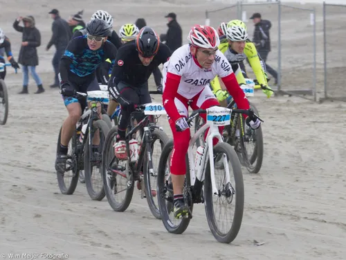 wim meijer fotografie img 6893